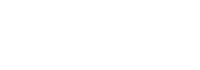 bt8